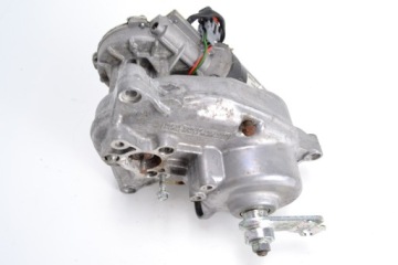 Pompa zawieszenia PIAGGIO MP3 400 LT