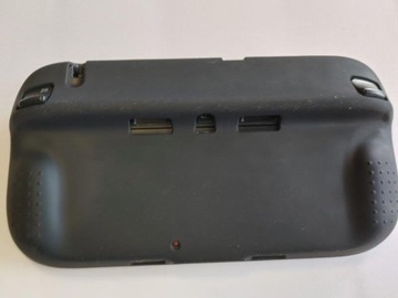 NINTENDO WII U 32 ГБ + ГЕЙМПАД + ИГРА MARIO KART 8 + КОРОБКА