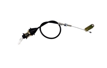 LINKA GAZU AIXAM KUBOTA Z402 721 CITY CROSS COUPE