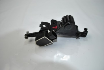 BMW R 1200 GS ADVENTURE 13-18 ЛЕВАЯ КРЕПЛЕНИЕ