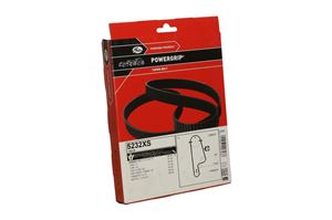 РЕМЕНЬ ГРМ HONDA CIVIC CONCERTO 5232XS