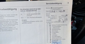 Opel Karl 1.0 Ecotec 75KM 2017 Opel Karl ROCKSSerwis 85tys kmBezwypadkowyGwarancja techniczna Benzyna, zdjęcie 19