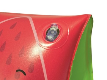 Рукава-арбуз 23 х 15 см BESTWAY