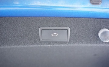 Skoda Octavia IV Liftback 1.5 TSI EVO 150KM 2021 Skoda Octavia eTSI Liftback Style Dynamic 1.5 Benzyna 150KM, zdjęcie 21