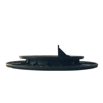 регулируемая опора для террасных балок 18-32 мм