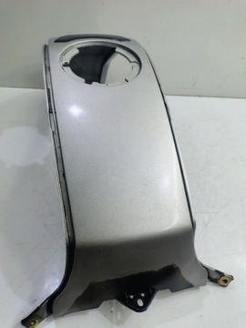 Крышка бака BMW K1200RS K 1200 RS 97-03