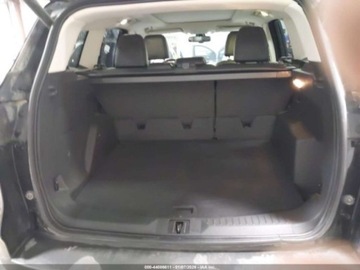 Ford Escape III 2015 Ford Escape 2.0 benzyna 240KM 4X4 wersja TITANIUM mala szkoda i maly przeb, zdjęcie 11