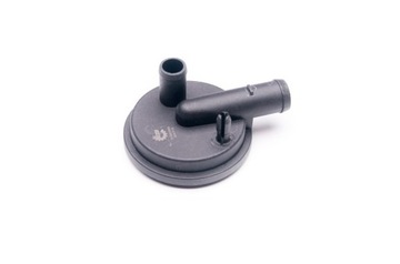 ODMA, SEPARATOR OLEJU 31SKV009