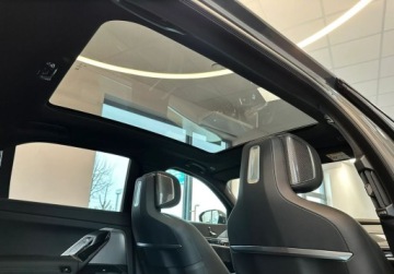 BMW Seria 7 G70 Sedan 3.0 40d 299KM 2025 BMW Seria 7 Wyprzedaz rocznika 2025 BMW Bonkowscy Wroclaw 3.0 Diesel, zdjęcie 13