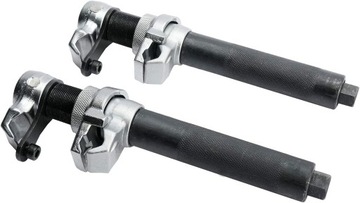 СЪЕМНИК ДЛЯ ПРУЖИН АМОРТИЗАТОРА STRONG 23-280мм