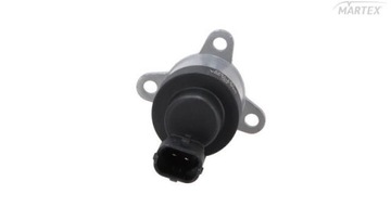 ZAWOR POMPY WTRYSKOWEJ IVECO,RVI PE AUTOMOTIVE 029.002-00A