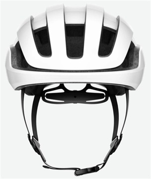 Kask rowerowy Poc Omne Air SPIN r. S 55-56cm