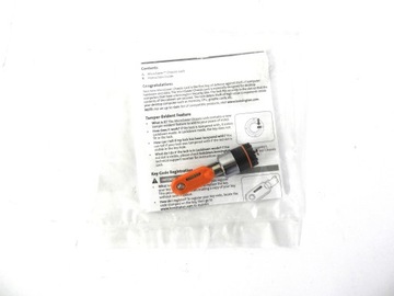 Blokada obudowy Kensington MicroSaver Dell