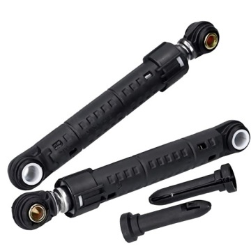 Amortyzatory do pralki Bosch Maxx WAA WAE WFL kpl