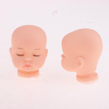 10 шт. реалистичная модель спящего ребенка