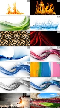 КУХОННАЯ НАКЛЕЙКА настенная - нестандартный размер