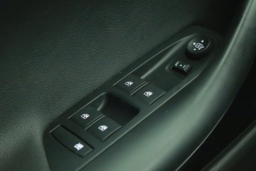 Opel Astra K Sportstourer Facelifting 1.2 Turbo 130KM 2022 Opel Astra 1.2 Turbo, Salon Polska, Skóra, Klima, zdjęcie 13