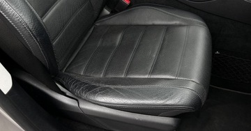 Mercedes GLS X167 SUV 2.9 400d 330KM 2020 Mercedes-Benz GLS Salon PL 4Matic AMG Line 7 miejsc Kamera 360 Head-Up FV, zdjęcie 24