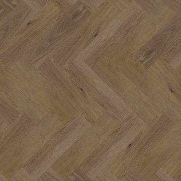 Виниловые панели Дуб Арбитон Джорджтаун Елочка V4