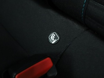 Peugeot 208 II Hatchback 1.2 PureTech 75KM 2020 Peugeot 208 Style klima-auto. PDC Bluetooth, zdjęcie 34