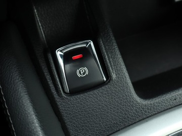 Nissan Qashqai II Crossover 1.2 DIG-T 115KM 2014 Nissan Qashqai 1.2 DIG-T, Salon Polska, zdjęcie 15