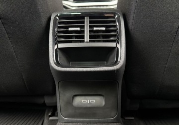 Skoda Octavia IV 2024 Skoda Octavia Selection 1.5TSI 150KM Gwarancja LED Kessy Virtual Cocpit Ka, zdjęcie 14