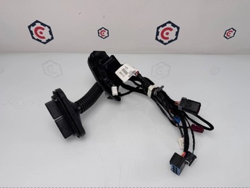 SVAZEK INSTALACE DVEŘE LEVÝ PŘEDNÍ DODGE CALIBER