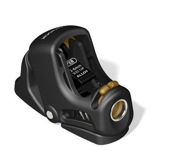 SPINLOCK SPINLOCK PXR Зажим для веревки диаметром 2–6 мм.