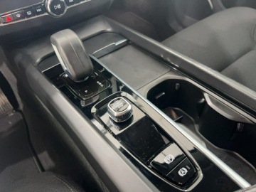 Volvo XC60 II 2021 Volvo XC 60 B4 Momentum Pro, zdjęcie 17