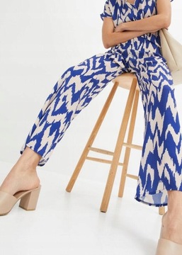 Bonprix ДЛИННЫЙ КОНВЕРТ ОБЩЕГО ВЫРЕЗА жи 42