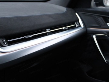 BMW X2 U10 2025 BMW X2 sDrive20i Sport Suv 1.5 (170KM) 2025, zdjęcie 7