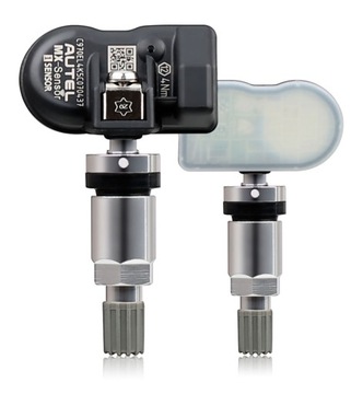 Датчик Autel TPMS MX-Sensor METAL 315+433 МГц 1-SENSOR