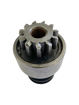 BENDIX SW-400 AUTOSAN BIZON R10 11 ZĘBÓW 10 FREZÓW