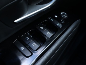 Hyundai Tucson IV SUV 1.6 T-GDI 150KM 2021 Hyundai Tucson 1.6 T-GDI, Salon Polska, zdjęcie 17