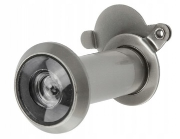 Wizjer tradycyjny A&B 6894 16 mm 40-70 mm 200°