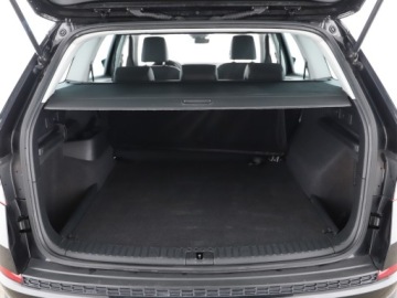 Skoda Kodiaq I SUV Facelifting 2.0 TDI SCR 200KM 2023 Skoda Kodiaq Style | 4x4 | Podgrz.fotele | Matrix, zdjęcie 24