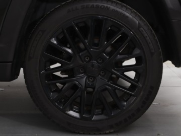 Jeep Compass II 2023 Jeep Compass 1.5 Turbo e-Hybrid, Salon Polska, zdjęcie 14