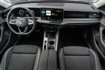 Volkswagen Passat B9 2026 Volkswagen Passat Business Plus 1.5 TSI mHEV 150, zdjęcie 16