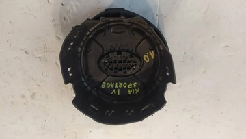 КРЫШКА ПОДУШКИ БЕЗОПАСНОСТИ KIA SPORTAGE IV