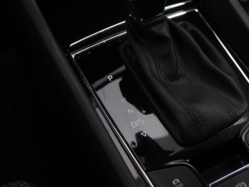 Skoda Karoq Crossover Facelifting 1.5 TSI ACT 150KM 2023 Skoda Karoq 1.5 TSI, Salon Polska, 1. Właściciel, zdjęcie 15