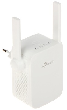WZMACNIACZ SIECI BEZPRZEWODOWEJ TL-RE305 2.4 5Ghz