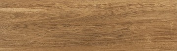 YORK BROWN PODŁOGA KLINKIER 600x175x8 GAT.1 CERRAD