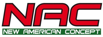 ВЕДУЩАЯ ЗВЕЗДОЧКА ДЛЯ КОСИЛКИ СПРАВА ЛЕВАЯ 14 зубьев