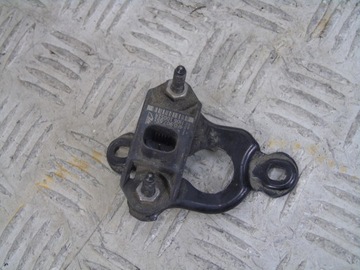 AUDI A6 C6 Q3 VW CZUJNIK PRZYSPIESZENIA 4F0907651