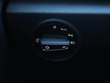 Volkswagen T-Roc I SUV 1.5 TSI ACT 150KM 2019 VW T-Roc 1.5 TSI, Salon Polska, Klima, zdjęcie 22