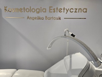 ЗОЛОТЫЕ БУКВЫ ИЗ ПЛЕКСИ 3D ПЛЕКСИ 10 шт. ЗЕРКАЛО ЛОГОТИП