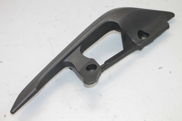 HONDA NC 750 700 X 11-15 ДЕРЖАТЕЛИ РУЧОК ПАССАЖИРА