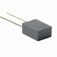 Kondensator MKT 22nF/100V r=5mm - 10szt