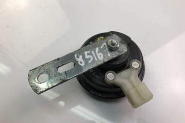 KLAKSON MERCEDES-BENZ CITAN COMBI (415) 256105952R 2014