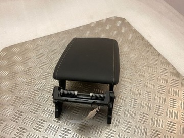 LEXUS RX 450H LOKETNÍ OPĚRKA TUNELU STŘEDNÍHO